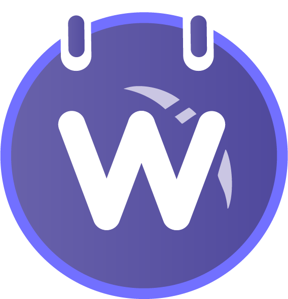 Waveyn Logo